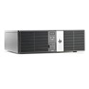 HP RP3 RETAIL POS 3100 SFF 4GB 320GB W7 64-BIT