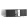 HP RP3 RETAIL POS 3100 SFF 4GB 320GB W7 64-BIT