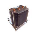 RADIATOR DELL T3500 T5500 T7500 0U016F GW FV