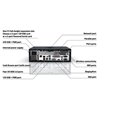 HP RP3 RETAIL POS 3100 SFF 4GB 320GB W7 64-BIT