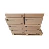 HP RP3 RETAIL POS 3100 SFF 4GB 320GB W7 64-BIT