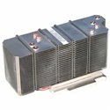 Radiator Heatsink DELL 2950 0GF449