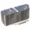 Radiator Heatsink DELL 2950 0GF449