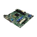 PLYTA GLOWNA DELL OPTIPLEX 7020 MINI TOWER 0F5C5X
