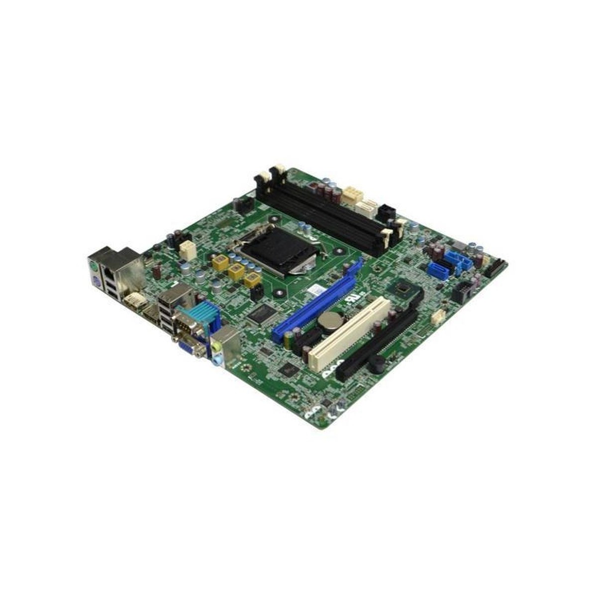 PLYTA GLOWNA DELL OPTIPLEX 7020 MINI TOWER 0F5C5X