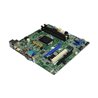 PLYTA GLOWNA DELL OPTIPLEX 7020 MINI TOWER 0F5C5X