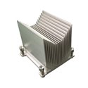 RADIATOR DELL T3500 T5500 T7500 0T021F