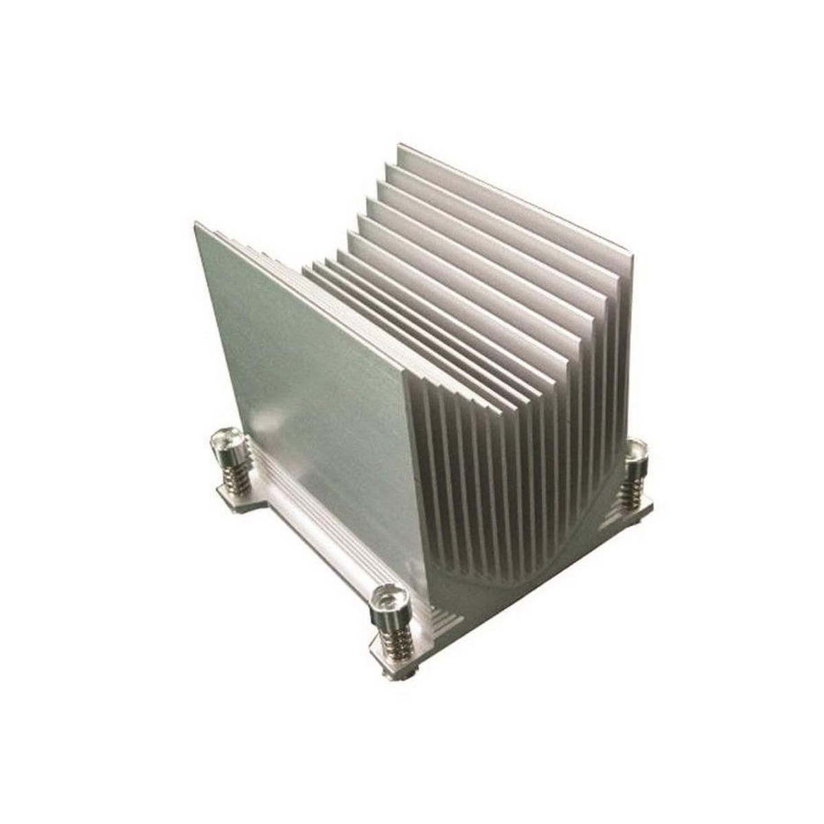 RADIATOR DELL T3500 T5500 T7500 0T021F