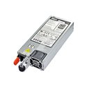 ZASILACZ DELL 495W R620 R720 T320 T420 03GHW3