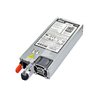 ZASILACZ DELL 495W R620 R720 T320 T420 03GHW3