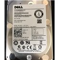DYSK DELL 1TB 7.2K SATA 64MB 2.5'' 0WF12F