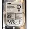 DYSK DELL 1TB 7.2K SATA 64MB 2.5'' 0WF12F