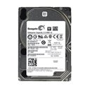 DYSK SEAGATE 1TB SATA 7.2K 6G 2,5' '1FN101-002