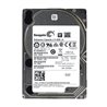 DYSK SEAGATE 1TB SATA 7.2K 6G 2,5' '1FN101-002