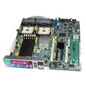 PLYTA GLOWNA DELL PE 1800 2x s.604 0P8611