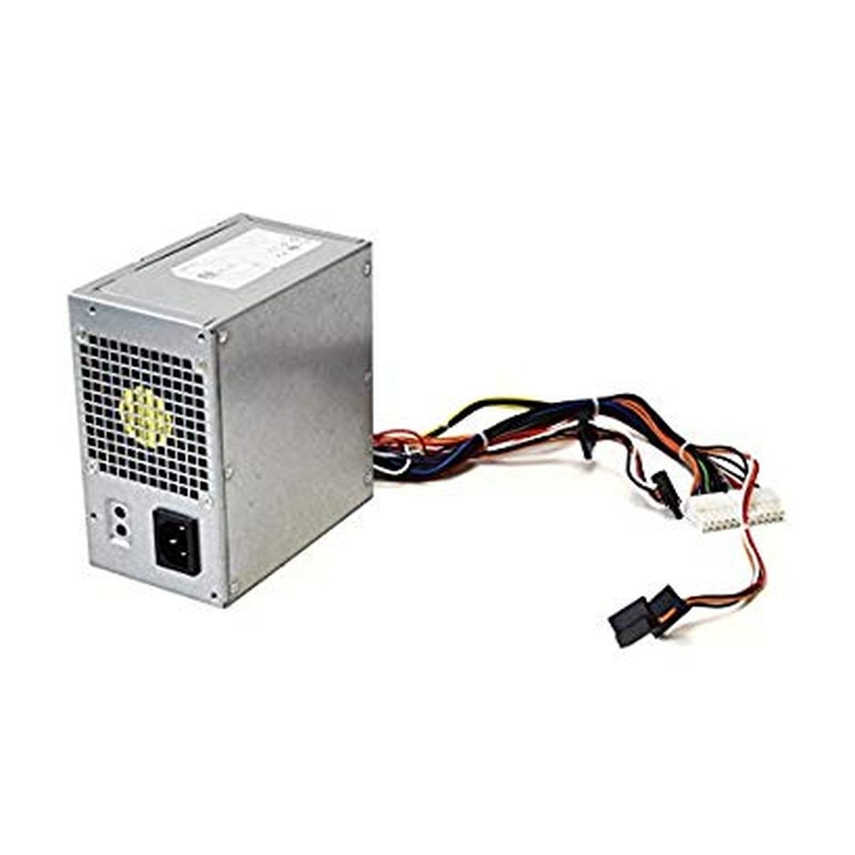 ZASILACZ DELL OPTIPLEX 275W 3010 7010 9010 MT