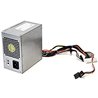 ZASILACZ DELL OPTIPLEX 275W 3010 7010 9010 MT