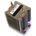Radiator Heatsink DELL T7400 690 0FD841