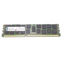 KINGSTON 16GB KCS-B200ALV/16G PC3L-10600R 2Rx4