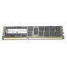 KINGSTON 16GB KCS-B200ALV/16G PC3L-10600R 2Rx4
