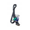 KABEL KVM DB25 VGA 2x PS2 1,8M