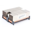 Radiator Heatsink DELL R805 0YN657