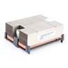 Radiator Heatsink DELL R805 0YN657