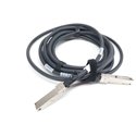 NETAPP EXTERNAL SAS KABEL QSFP-QSFP 5M 112-00178