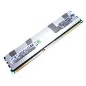 HP SAMSUNG 16GB 4Rx4 PC3-8500R 500207-071