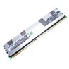 HP SAMSUNG 16GB 4Rx4 PC3-8500R 500207-071