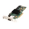IBM LSI SAS 9212-4i4e QP 6Gb/s LOW 46C8935