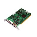 KARTA SIECIOWA HP COMPAQ NC3134 10/100 161105-001