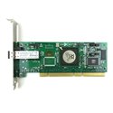 DELL QLA2340 2GB PCI-X FULL PROFILE 0FK114