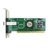 DELL QLA2340 2GB PCI-X FULL PROFILE 04U852