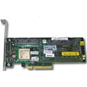 KONTROLER HP SMART ARRAY P400 256MB 405832-001