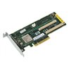 KONTROLER HP SMART ARRAY P400 256MB 447029-001