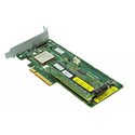 KONTROLER HP SMART ARRAY P400 256MB 405831-001