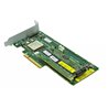 KONTROLER HP SMART ARRAY P400 256MB 405831-001