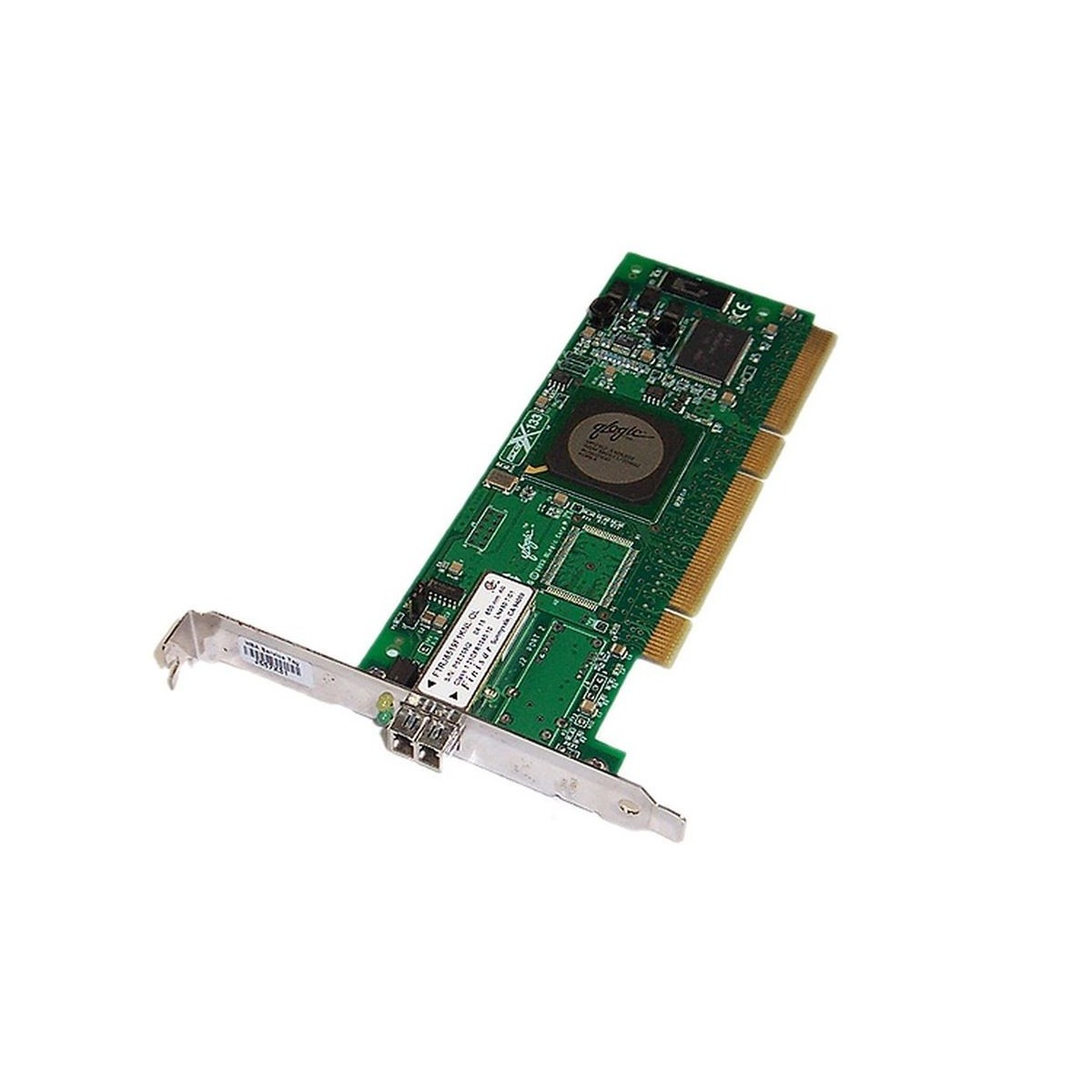 QLOGIC QLA2340 2GB PCI-X FULL PROFILE FC5010409