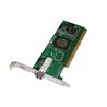 QLOGIC QLA2340 2GB PCI-X FULL PROFILE FC5010409