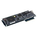 ADAPTER IBM REMOTE SUPERVISIOR 41Y9413 SLIM LINE