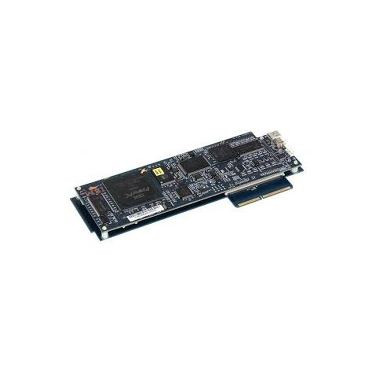 ADAPTER IBM REMOTE SUPERVISIOR 41Y9413 SLIM LINE