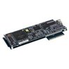 ADAPTER IBM REMOTE SUPERVISIOR 41Y9413 SLIM LINE