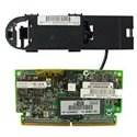 PAMIEC CACHE HP 1GB P410i 570501-002 + BATERIA