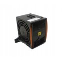 WIATRAK WENTYLATOR IBM x3650 M4 81Y6844 69Y5611