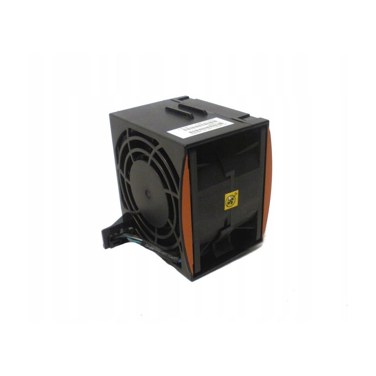 WIATRAK WENTYLATOR IBM x3650 M4 81Y6844 69Y5611