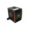 WIATRAK WENTYLATOR IBM x3650 M4 81Y6844 69Y5611