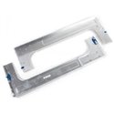 SZYNY RACK DELL PE 1855 1955 0C7645