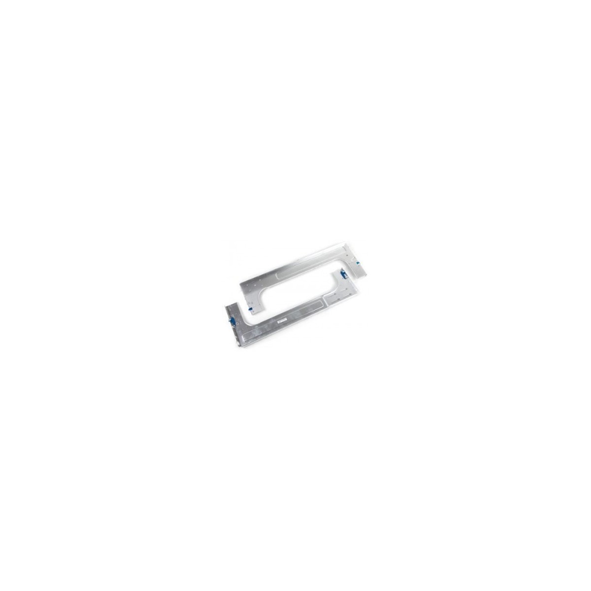 SZYNY RACK DELL PE 1855 1955 0C7645