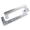 SZYNY RACK DELL PE 1855 1955 0C7645